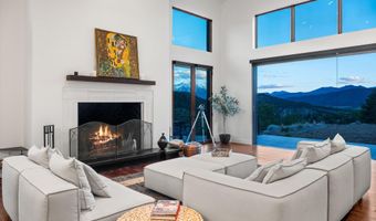1108 County Road 110, Glenwood Springs, CO 81601
