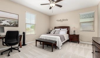 468 S 194TH Ln, Buckeye, AZ 85326