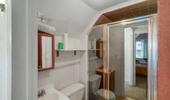 79 Dewitt Ave, Belleville, NJ 07109