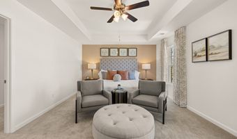 620 LOBELIA Way, Locust Grove, GA 30248