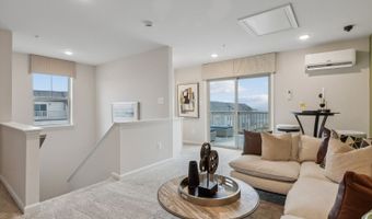3449 Saint Robin Ln, Bowie, MD 20716