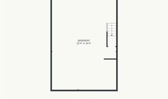 1724 Santa Fe Ter, Atchison, KS 66002