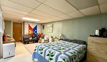 111 Washington St, Baileyville, ME 04694