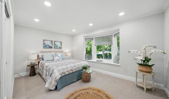 235 Saint Paul Dr, Alamo, CA 94507