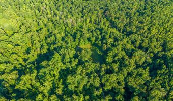 Bauxite Pump Road, Benton, AR 72015