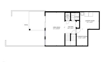 2609 Meade Ct, Ann Arbor, MI 48105