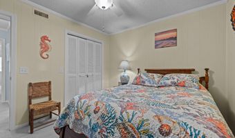 301 Commerce Way 142, Atlantic Beach, NC 28512
