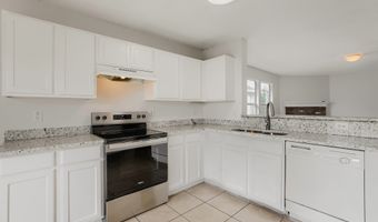 1625 White Oak Rd, Anna, TX 75409