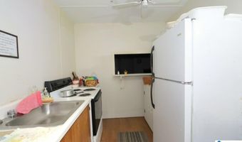 14575 RENFROE Rd, Alpine, AL 35014