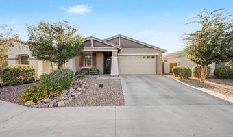 404 S 202ND Ln, Buckeye, AZ 85326