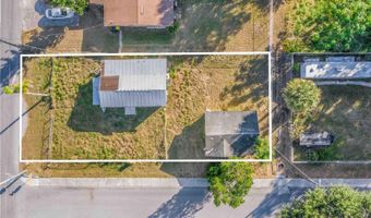 402 BENNETT St, Auburndale, FL 33823