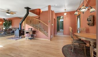 644 Spruce Creek Rd, Breckenridge, CO 80424