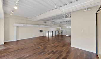 524 Central Ave 708, Albuquerque, NM 87102