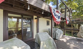 35759 Sportman Rd, Afton, OK 74331