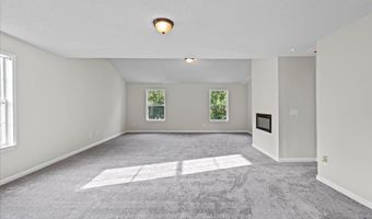 696 Tomahawk Pl, Austell, GA 30168