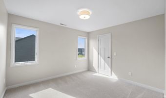 N 200 E, Albion, IN 46701
