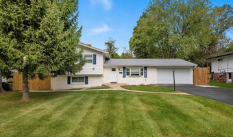 7810 KALORAMA Rd, Annandale, VA 22003