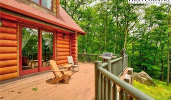 2128 Eagles Nest Trl, Banner Elk, NC 28604