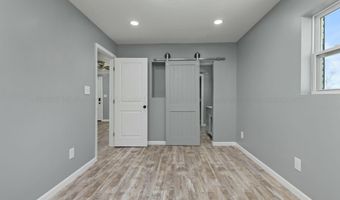 467 CO RD 141, Arley, AL 35541