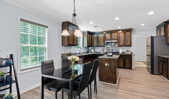 165 6th, Auburn, GA 30011