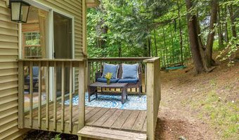 73 Jeff Hts, Cambridge, VT 05464