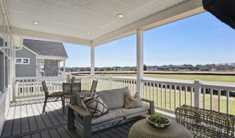 36534 BURLESON Dr, Frankford, DE 19945