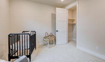 1385 Art Dr, Berthoud, CO 80513