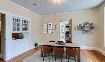 3116 47th St, Boulder, CO 80301