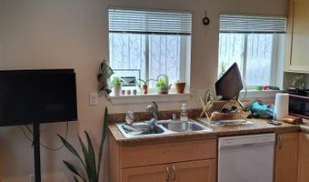 2565 Todd Ct, Arcata, CA 95521