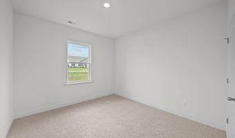 10890 Beard Way, Bailey, NC 27807