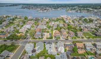 683 Main Ave, Bay Head, NJ 08742