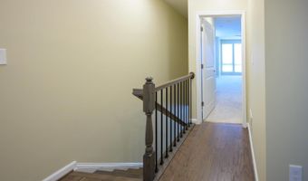 5130 CAMBRIA #101, Alexandria, VA 22304
