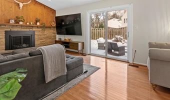 202 AUTUMN LEAF Pl, Annapolis, MD 21401