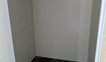 746 N Main 8, Ada, OH 45810