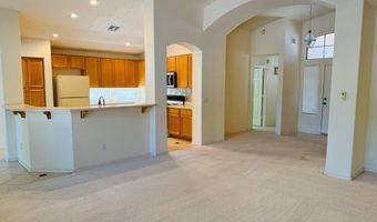 374 W ORIOLE Way, Chandler, AZ 85286