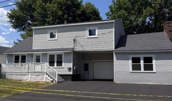 27 Flanders St, Auburn, ME 04210