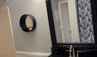 126 CLUB Pl 126, Absecon, NJ 08205