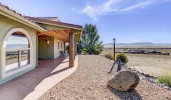 3830 Duncan Way, Chino Valley, AZ 86323