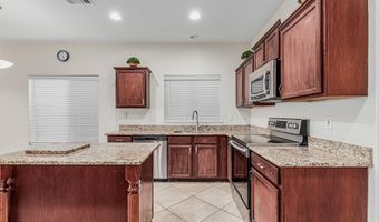 3537 W SPIRIT Ln, Anthem, AZ 85086