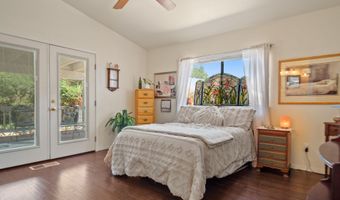 300 Coral Way, Dayton, NV 89403