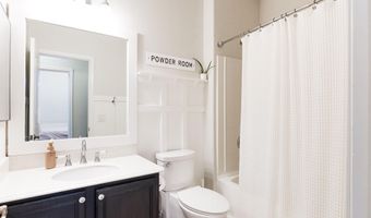 221 W Tahiti Dr, Casa Grande, AZ 85122