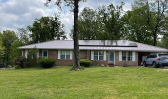 3630 Hwy 167, Ash Flat, AR 72513