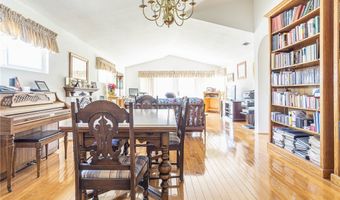 19581 Saint Andrews Way, Apple Valley, CA 92308