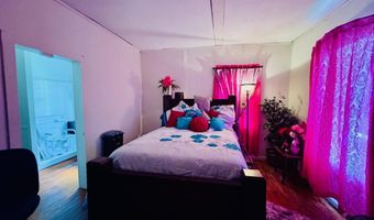 959 Chitimacha Trl, Baldwin, LA 70514