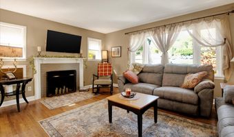 803 N 25TH St, Reading, PA 19606
