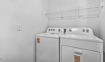 5009 Dezola St, Apex, NC 27539