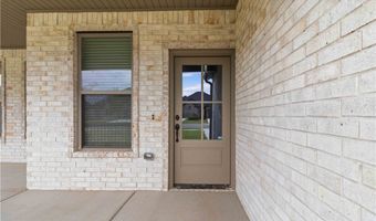 6704 Orange Ave, Bentonville, AR 72713