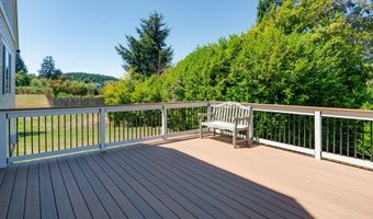 90635 SPRING Rd, Astoria, OR 97103