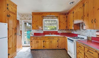 532 Talbot Ave, Albany, CA 94706