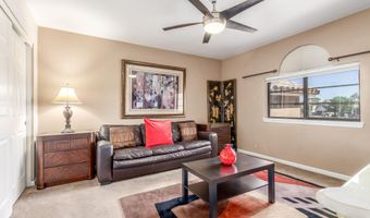 29806 N 43RD Pl, Cave Creek, AZ 85331